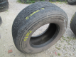 Opona używana 385/65R22.5 Pirelli ST81