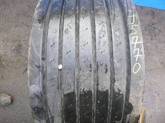 Opona używana 445/45R19,5 ALBOURGH ENDURE T