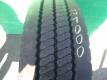 Opona używana 275/70R22,5 Sailun CONVOY