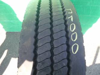 Opona używana 275/70R22,5 Sailun CONVOY