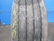 Opona używana 385/65R22,5 Hankook TH31