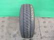 Opona używana 245/70R17,5 Goodyear KMAX S