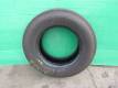 Opona używana 245/70R17,5 Goodyear KMAX S