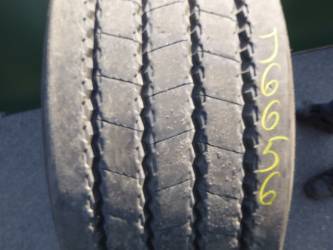 Opona używana 385/55R22,5 Aeolus NEO ALL ROADS T2