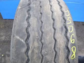 Opona używana 385/65R22,5 Pirelli ITINERIS T