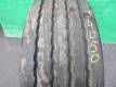 Opona używana 385/65R22,5 Hankook MICHELIN X-MULTI T