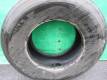 Opona używana 385/65R22,5 Hankook MICHELIN X-MULTI T