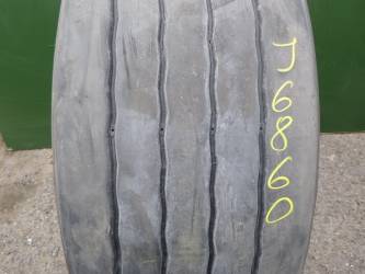 Opona używana 385/65R22,5 ORIUM ROAD GO T