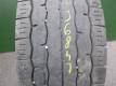 Opona używana 315/70R22,5 Aeolus NEO ALL ROADS D+