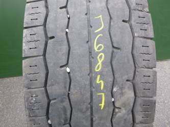 Opona używana 315/70R22,5 Aeolus NEO ALL ROADS D+