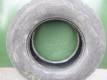 Opona używana 315/70R22,5 Aeolus NEO ALL ROADS D+