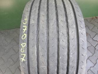 Opona używana 445/45R19,5 Linglong T820