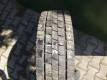 Opona używana 235/75R17,5 Continental LDR1+