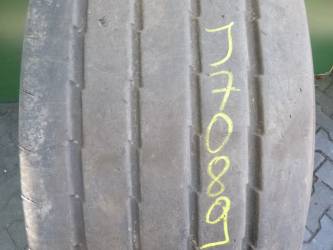 Opona używana 385/65R22,5 Fulda REGIOTONN 3