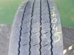 Opona używana 245/70R17,5 Continental LS3 HYBRID