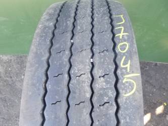 Opona używana 245/70R17,5 Continental LS3 HYBRID