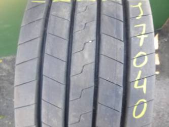 Opona używana 385/65R22,5 Goodyear KMAX T GEN-2