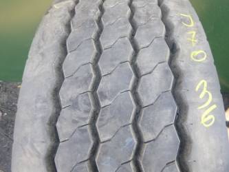 Opona używana 385/65R22,5 ROADX DX671