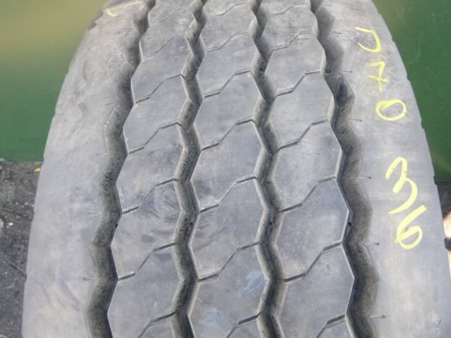 Opona używana 385/65R22,5 ROADX DX671