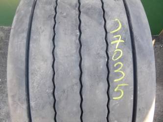 Opona używana 445/45R19,5 Continental HT3 HYBRID