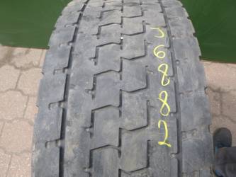 Opona używana 315/60R22,5 Petlas RH100