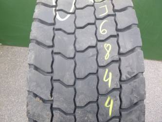 Opona używana 315/70R22,5 BFGOODRICH ROAD CONTROL D