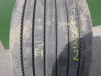 Opona używana 445/45R19,5 ADVANCE GL251T