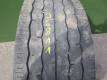 Opona używana 315/70R22,5 Aeolus NEO ALL ROADS D+