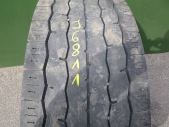 Opona używana 315/70R22,5 Aeolus NEO ALL ROADS D+