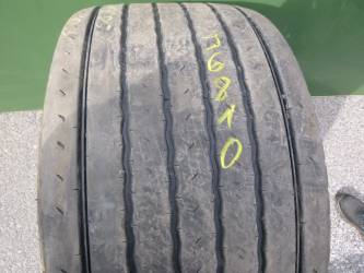 Opona używana 445/45R19,5 Linglong T820