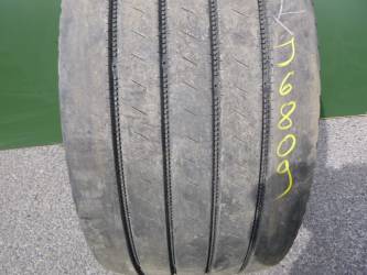 Opona używana 435/50R19,5 Jinyu JT560