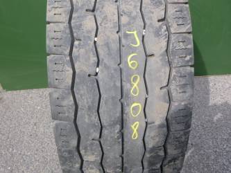 Opona używana 315/70R22,5 Aeolus NEO ALL ROADS D+