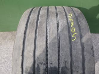 Opona używana 445/45R19,5 WESTLAKE WTL1