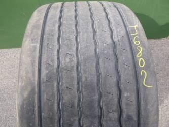 Opona używana 445/45R19,5 TBBTIRES THT22