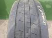 Opona używana 315/70R22,5 Bridgestone R-STEER 002