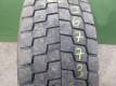 Opona używana 315/70R22,5 ADVANCE GL267D