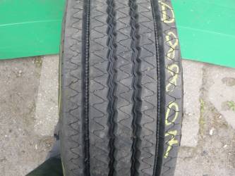 Opona używana 235/75R17,5 WindPower WTL31