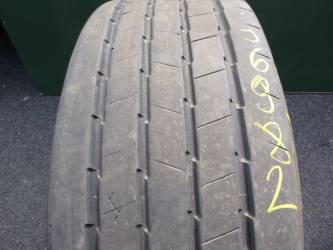 Opona używana 385/65R22,5 Fulda REGIOTONN 3