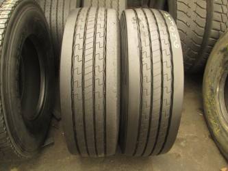 Opony używane 315/70R22,5 GITI GSR237