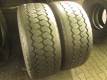 Opony używane 385/55R22,5 Aeolus AGC28