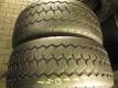 Opony używane 385/55R22,5 Aeolus AGC28