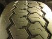 Opony używane 385/55R22,5 Aeolus AGC28