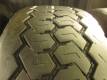 Opony używane 385/55R22,5 Aeolus AGC28