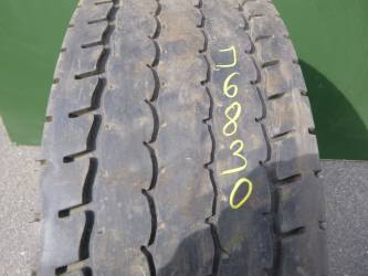 Opona używana 315/70R22,5 Sava ORJAK 5