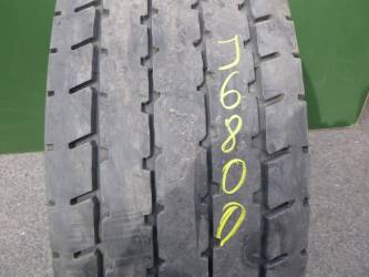Opona używana 315/70R22,5 Fulda REGIOFORCE 3