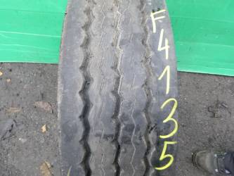 Opona używana 235/75R17,5 Pirelli ST01