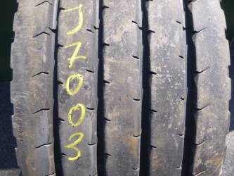 Opona używana 385/55R22,5 Goodride MULTI AP T1