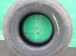 Opona używana 385/65R22,5 Continental HT3 CROSSTRAC