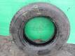Opona używana 215/75R17,5 Pirelli ST01