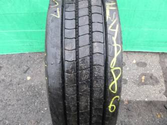 Opona używana 235/75R17,5 Falken RI151